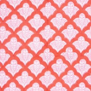 Meet your Posher, Evelyn